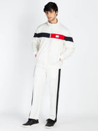 Status Quo |Men's Tracksuit - 3XL, 4XL, 5XL
