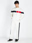 Status Quo |Men's Tracksuit - S, M, L, XL, XXL