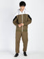 Status Quo |Men's Tracksuit - S, M, L, XL, XXL
