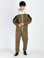 Status Quo |Men's Tracksuit - 3XL, 4XL, 5XL
