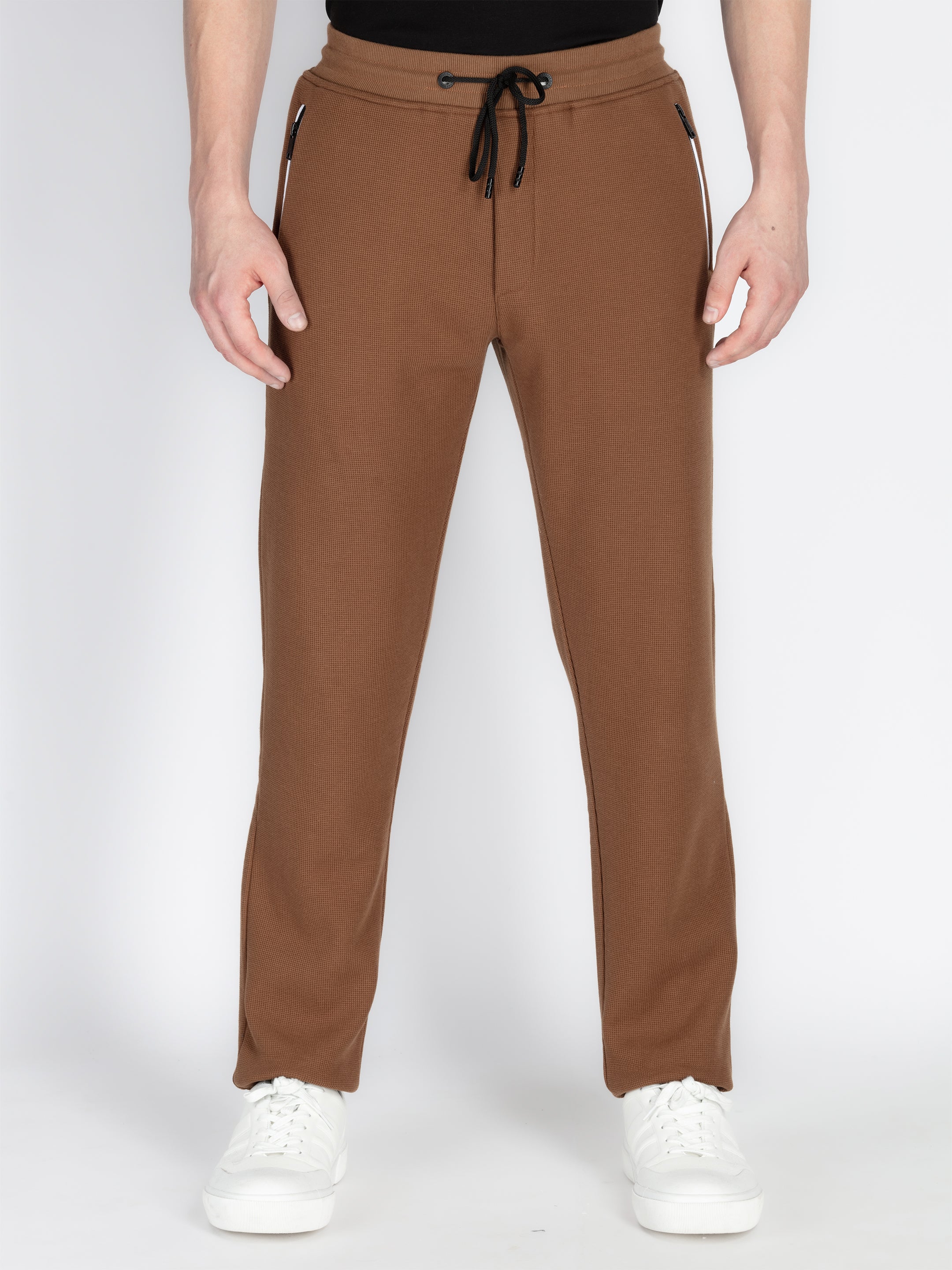Status Quo |Men's Trackpants - 3X, 4XL, 5XL Main image
