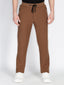 Status Quo |Men's Trackpants - 3X, 4XL, 5XL