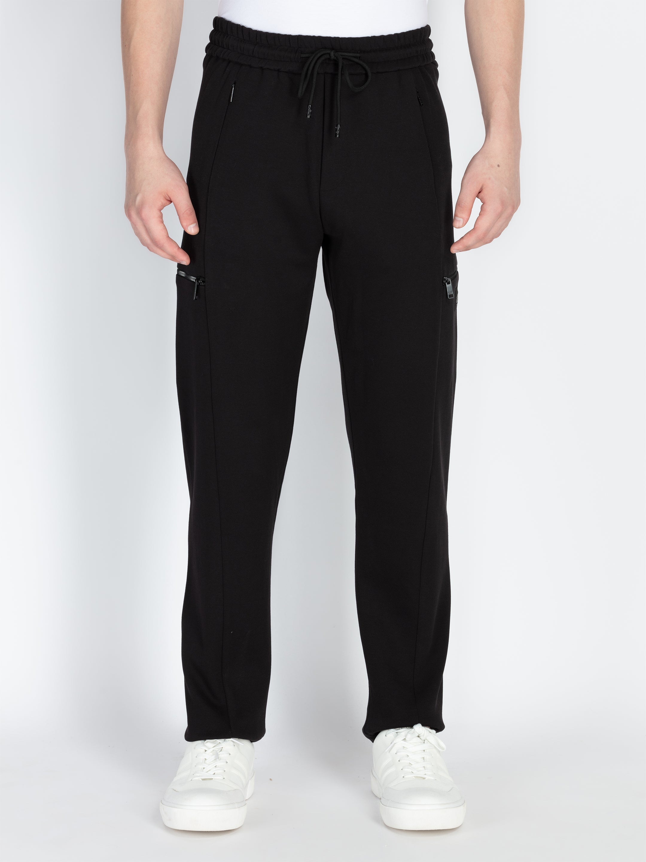 Status Quo |Men's Trackpants - 3X, 4XL, 5XL