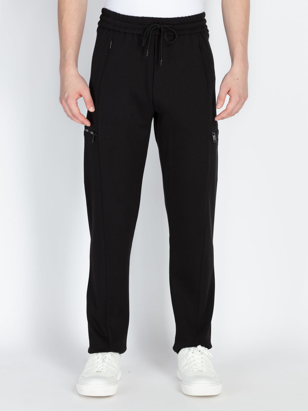 Status Quo |Men's Trackpants - 3X, 4XL, 5XL