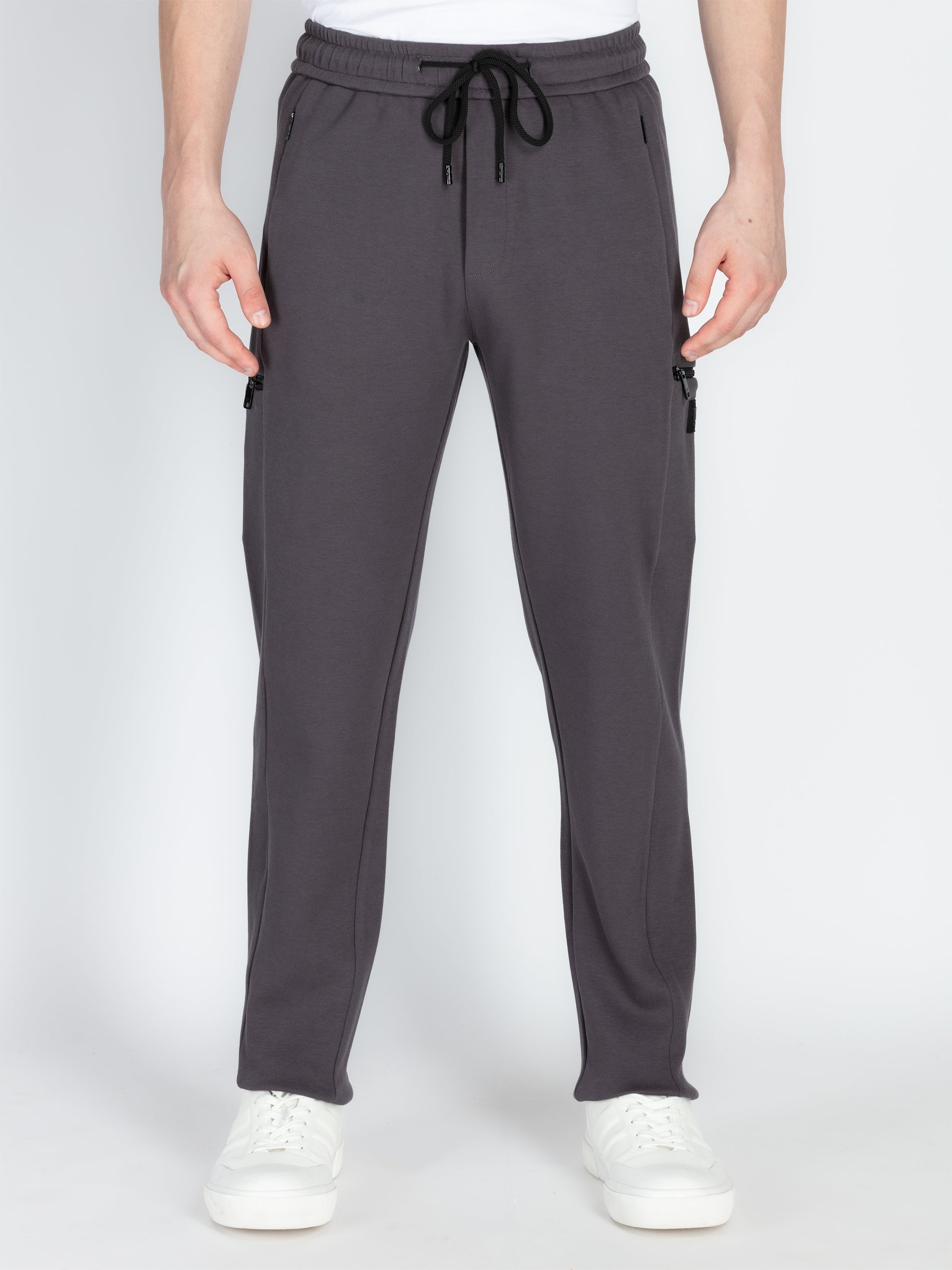 Status Quo |Men's Trackpants - 3X, 4XL, 5XL