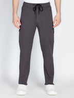 Status Quo |Men's Trackpants - 3X, 4XL, 5XL