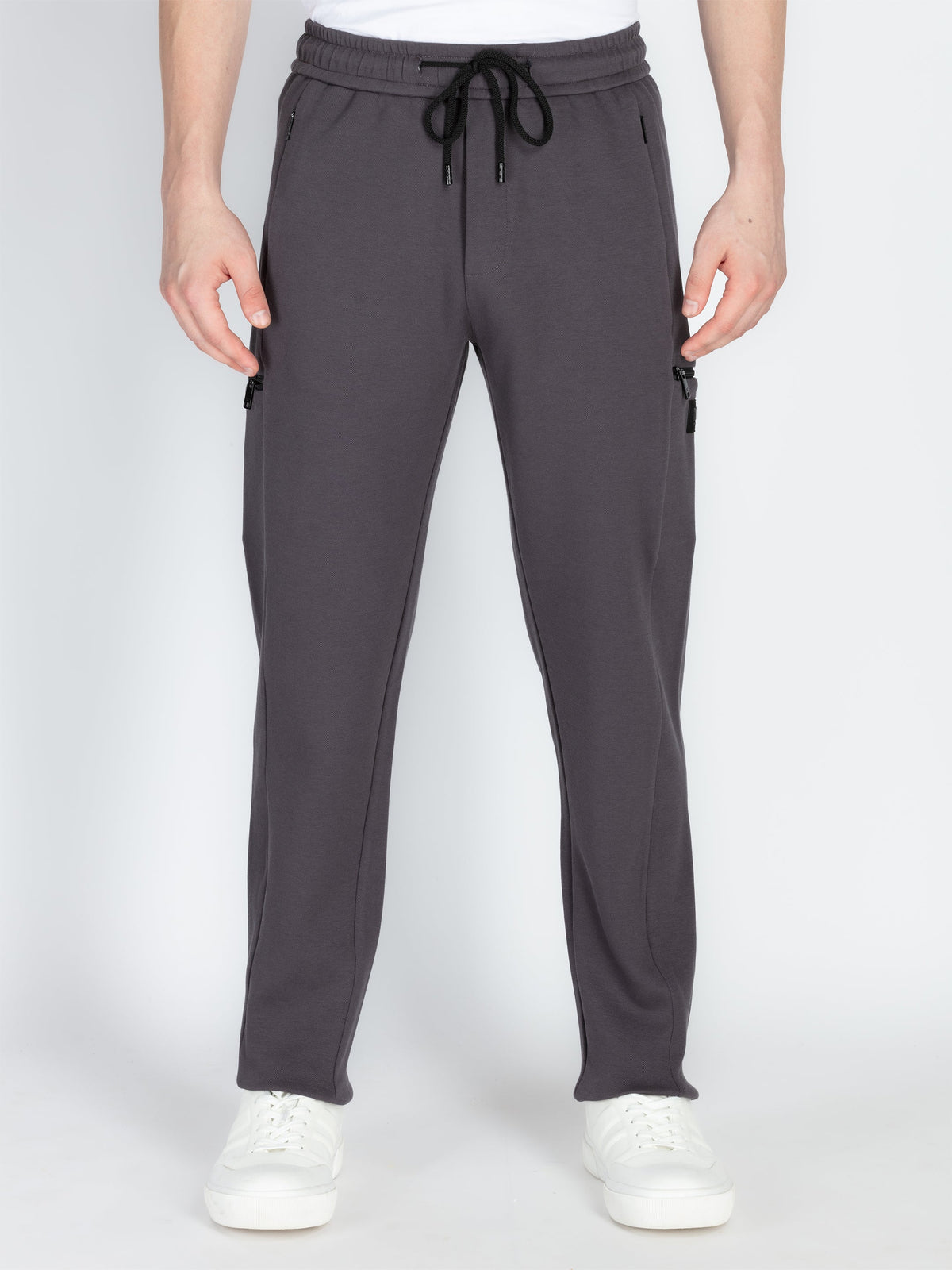 Status Quo |Men's Trackpants - 3X, 4XL, 5XL