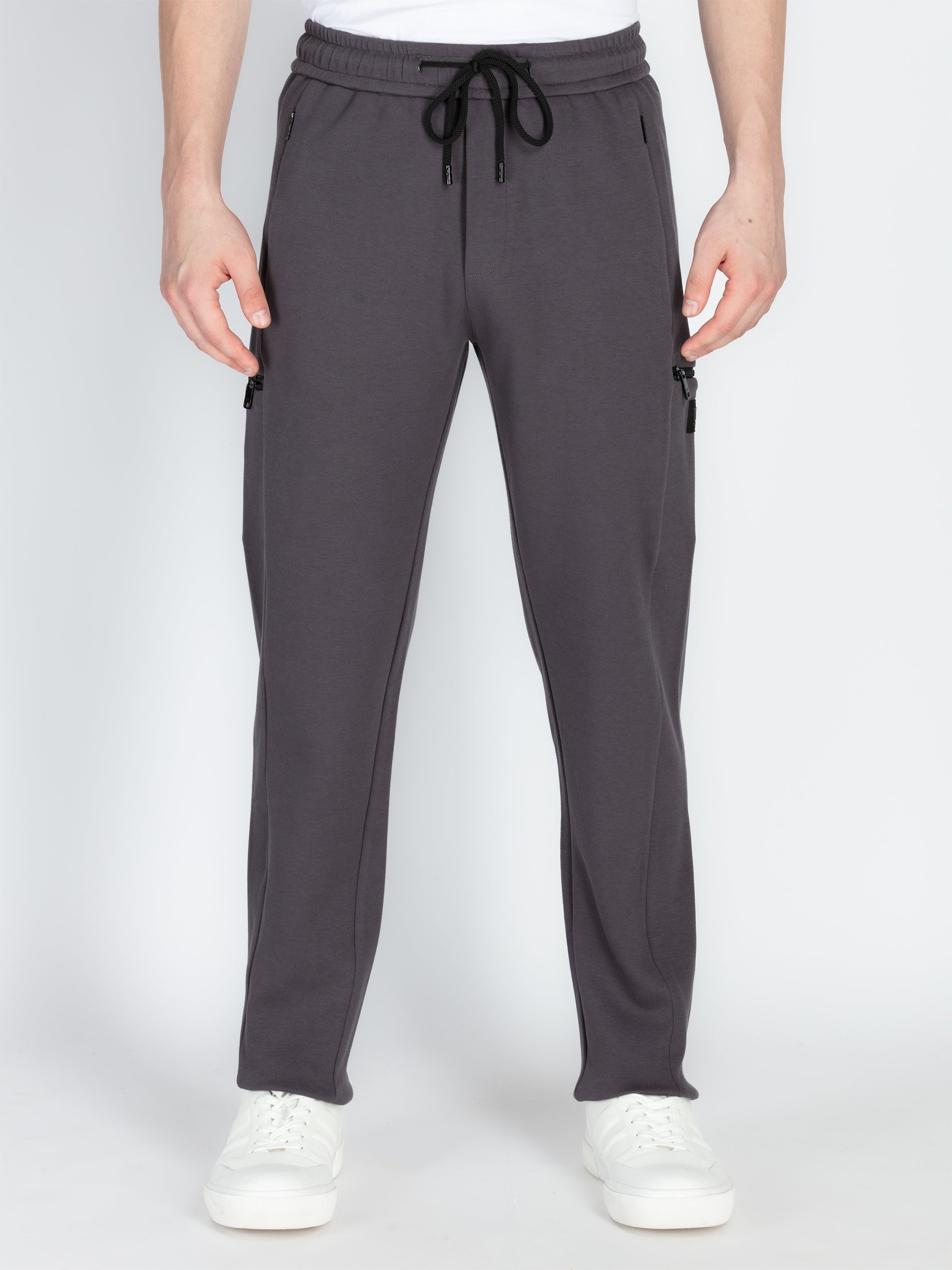 Status Quo |Men's Trackpants - S, M, L, XL, XXL