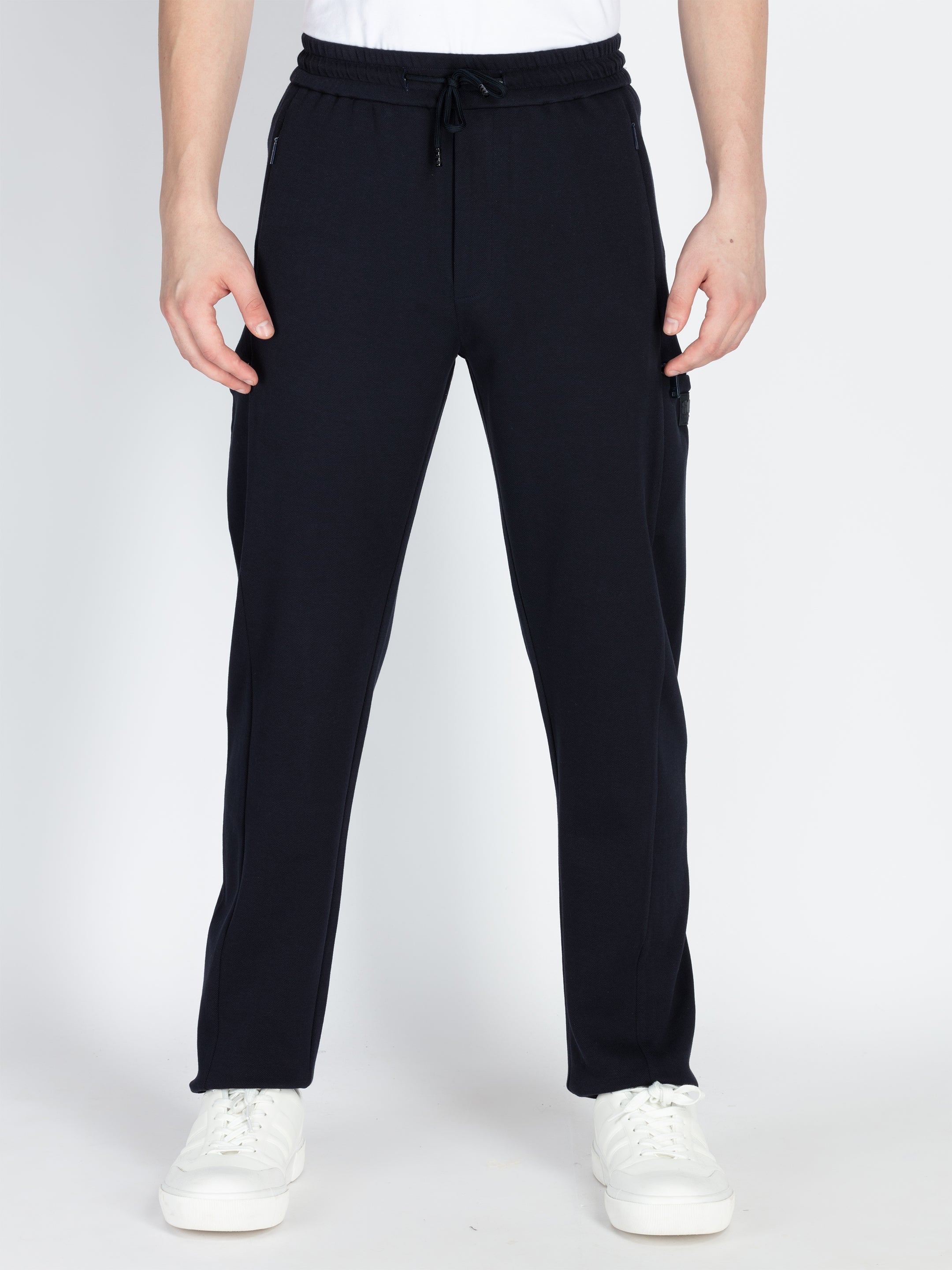 Status Quo |Men's Trackpants - 3X, 4XL, 5XL