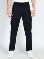 Status Quo |Men's Trackpants - 3X, 4XL, 5XL