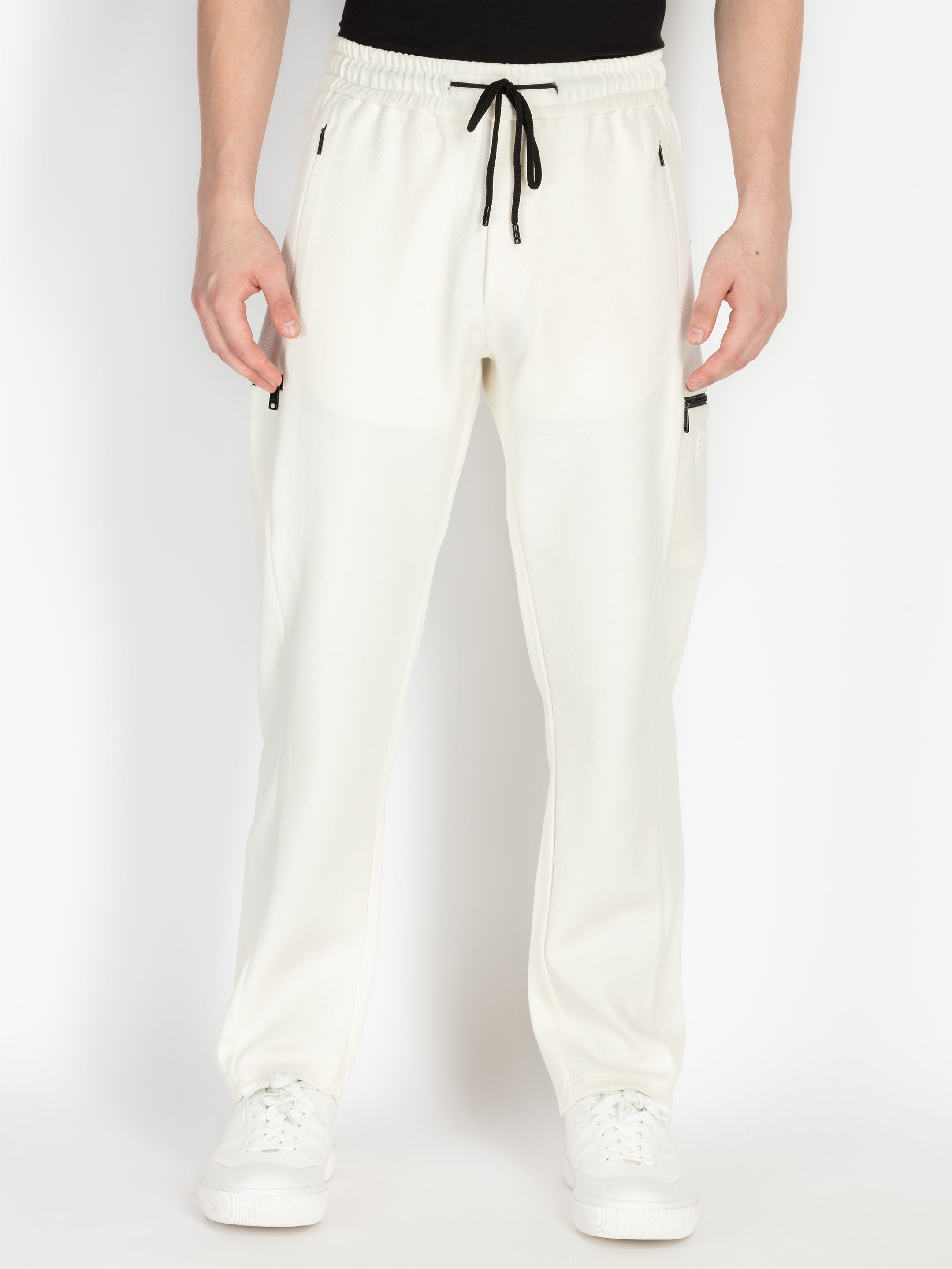 Status Quo |Men's Trackpants - 3X, 4XL, 5XL