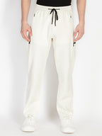 Status Quo |Men's Trackpants - 3X, 4XL, 5XL