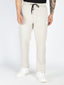 Status Quo |Men's Track Pants - 3XL, 4XL, 5XL