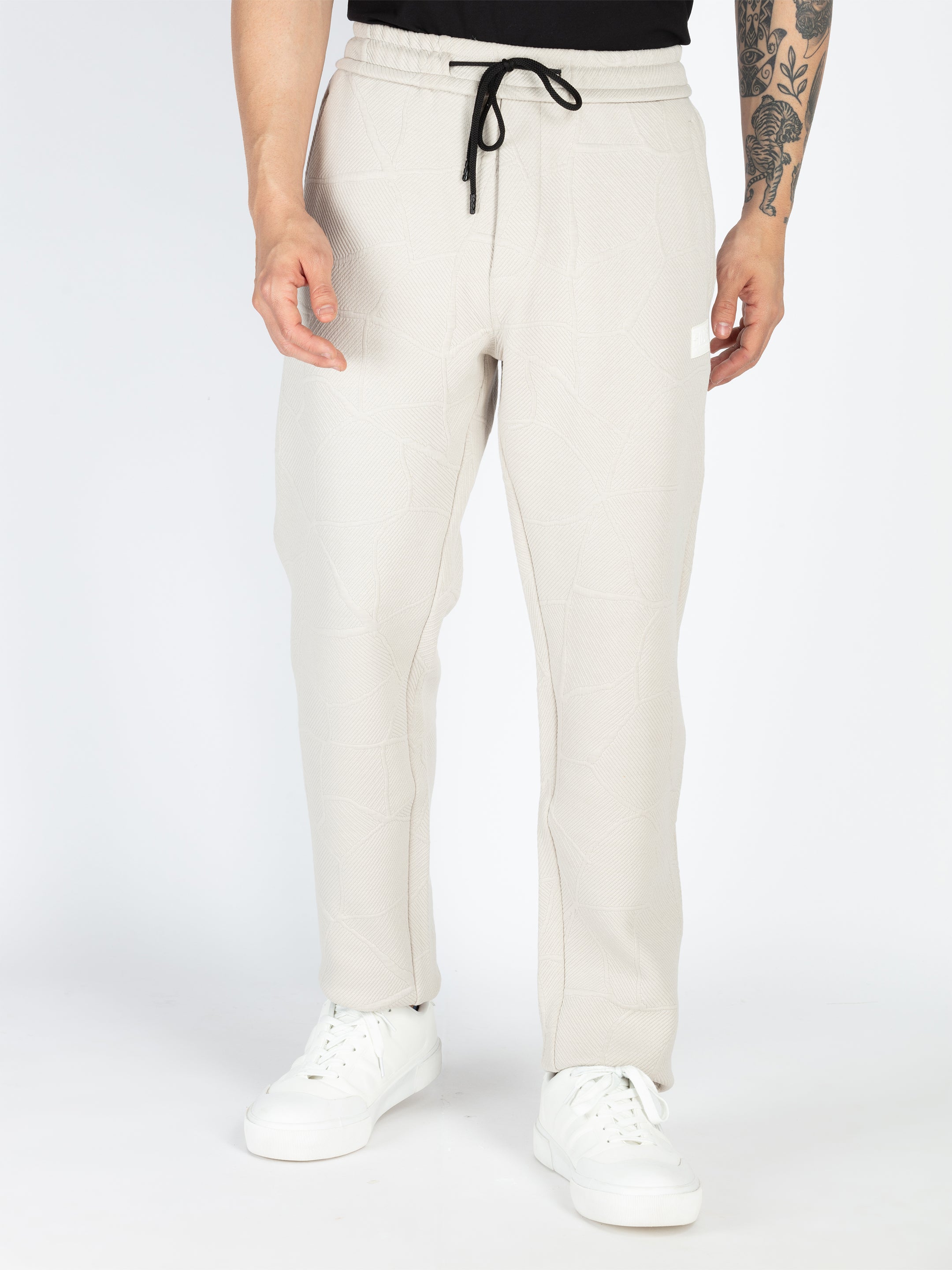 Status Quo |Men's Track Pants - S, M, L, XL, XXL