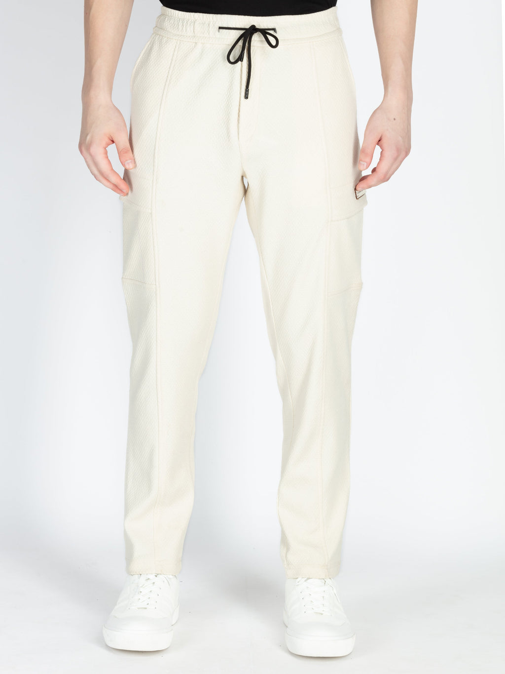 Status Quo |Men's Trackpants - 3X, 4XL, 5XL