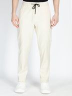 Status Quo |Men's Trackpants - 3X, 4XL, 5XL