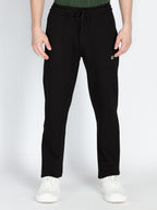Status Quo |Men's Trackpants - S, M, L, XL, XXL