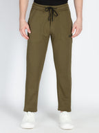 Status Quo |Men's Trackpants - S, M, L, XL, XXL
