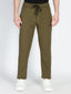 Status Quo |Men's Trackpants - 3X, 4XL, 5XL