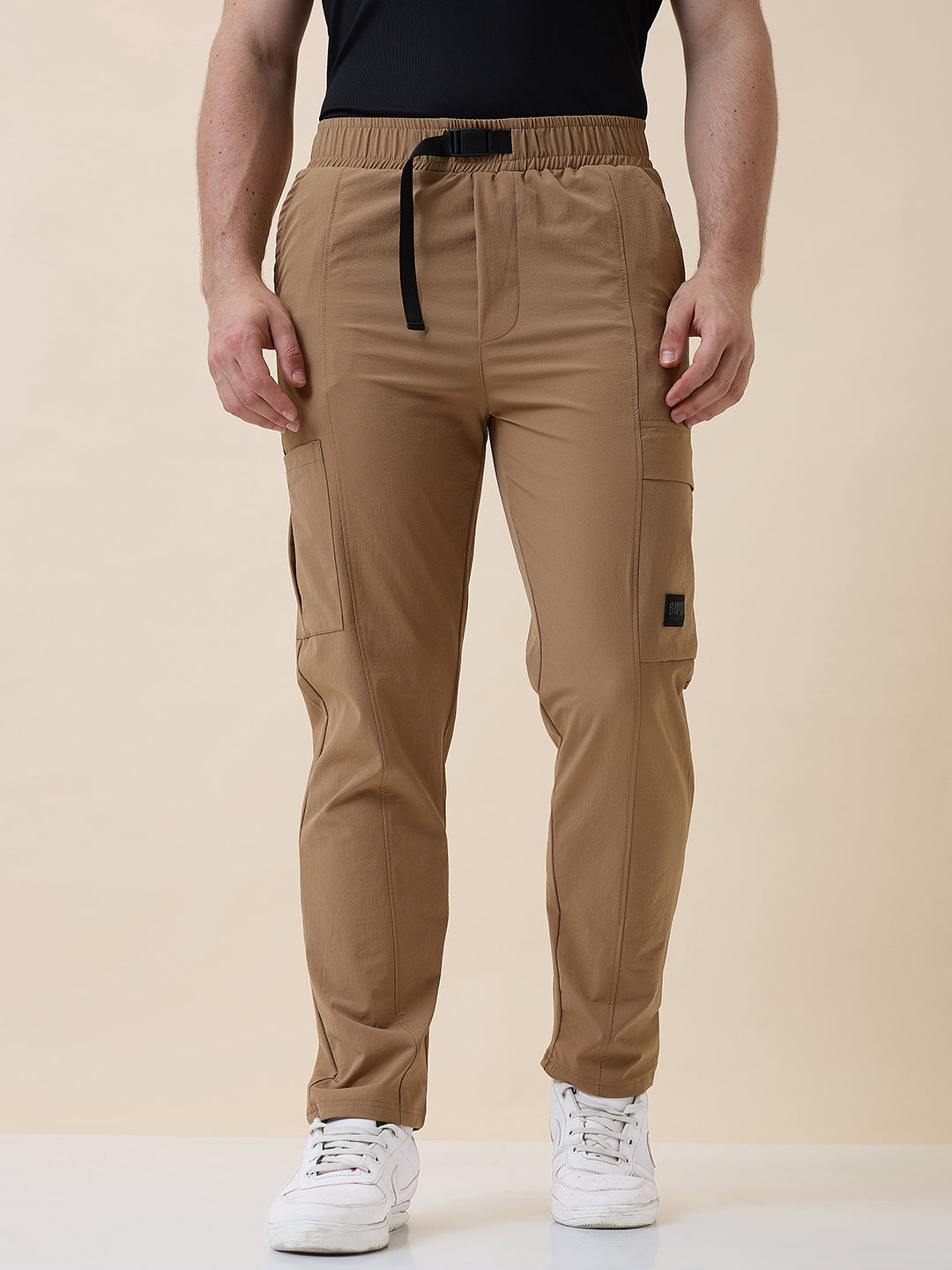 Status Quo |Men's Trackpants - S, M, L, XL, XXL Main image