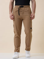 Status Quo |Men's Trackpants - S, M, L, XL, XXL