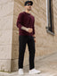 Status Quo |Men's Trackpants - S, M, L, XL, XXL