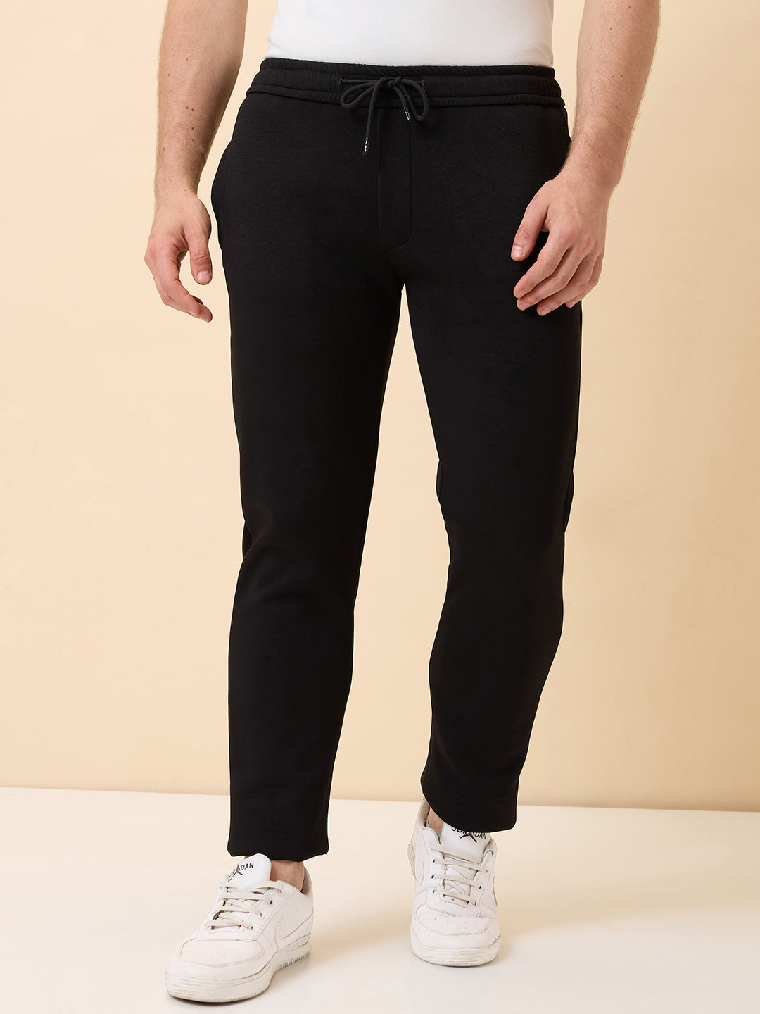 Status Quo |Men's Trackpants - S, M, L, XL, XXL
