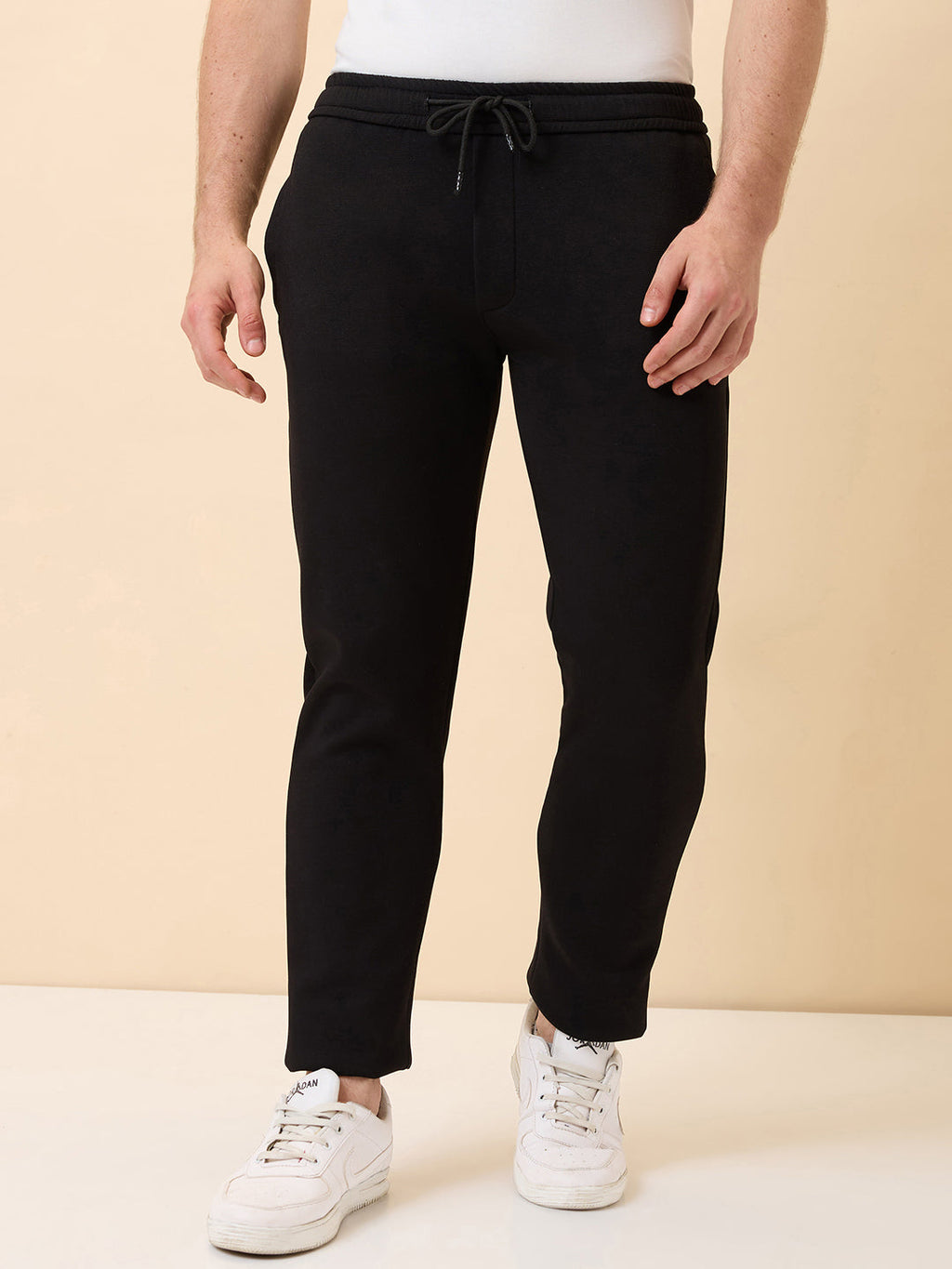 Status Quo |Men's Trackpants - S, M, L, XL, XXL