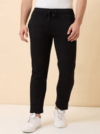 Status Quo |Men's Trackpants - S, M, L, XL, XXL