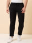 Status Quo |Men's Trackpants - S, M, L, XL, XXL