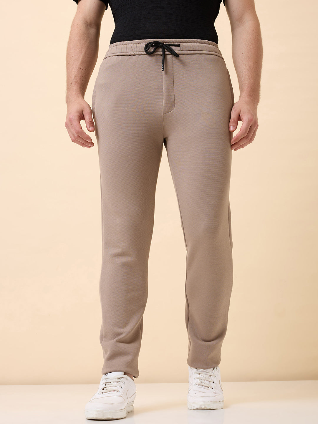 Status Quo |Men's Trackpants - S, M, L, XL, XXL