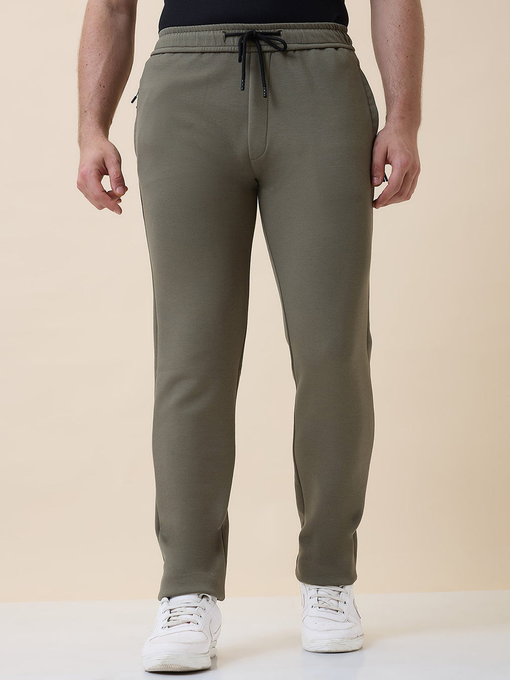 Status Quo |Men's Trackpants - S, M, L, XL, XXL