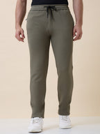 Status Quo |Men's Summer Trackpants - 3X, 4XL, 5XL