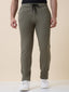Status Quo |Men's Summer Trackpants - 3X, 4XL, 5XL