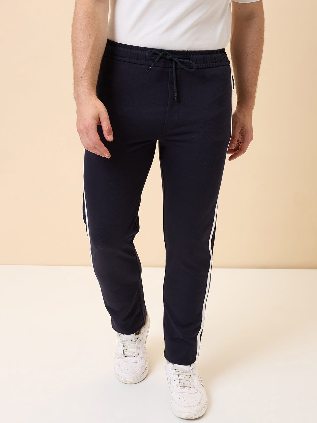 Status Quo |Men's Trackpants - S, M, L, XL, XXL