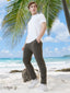 Status Quo |Men's Trackpants - S, M, L, XL, XXL