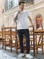 Status Quo |Men's Trackpants - S, M, L, XL, XXL