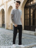 Status Quo |Men's Trackpants - S, M, L, XL, XXL