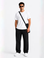 Status Quo |Men's Stylish Track Pants - S, M, L, XL, XXL, 3XL, 4XL, 5XL