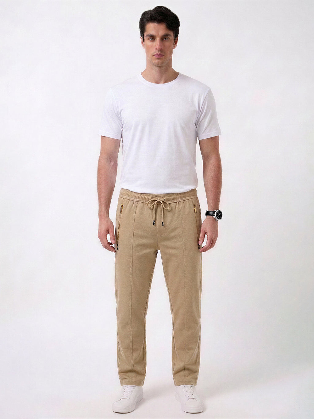 Status Quo |Men's Stylish Track Pants - S, M, L, XL, XXL, 3XL, 4XL, 5XL