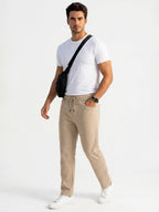 Status Quo |Men's Stylish Track Pants - S, M, L, XL, XXL, 3XL, 4XL, 5XL
