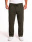 Olive Everyday Comfort Joggers
