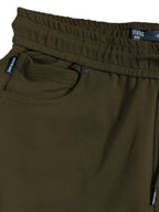 Olive Everyday Comfort Joggers