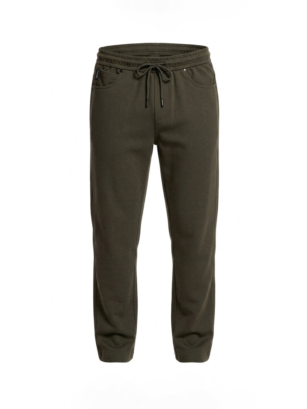 Olive Everyday Comfort Joggers