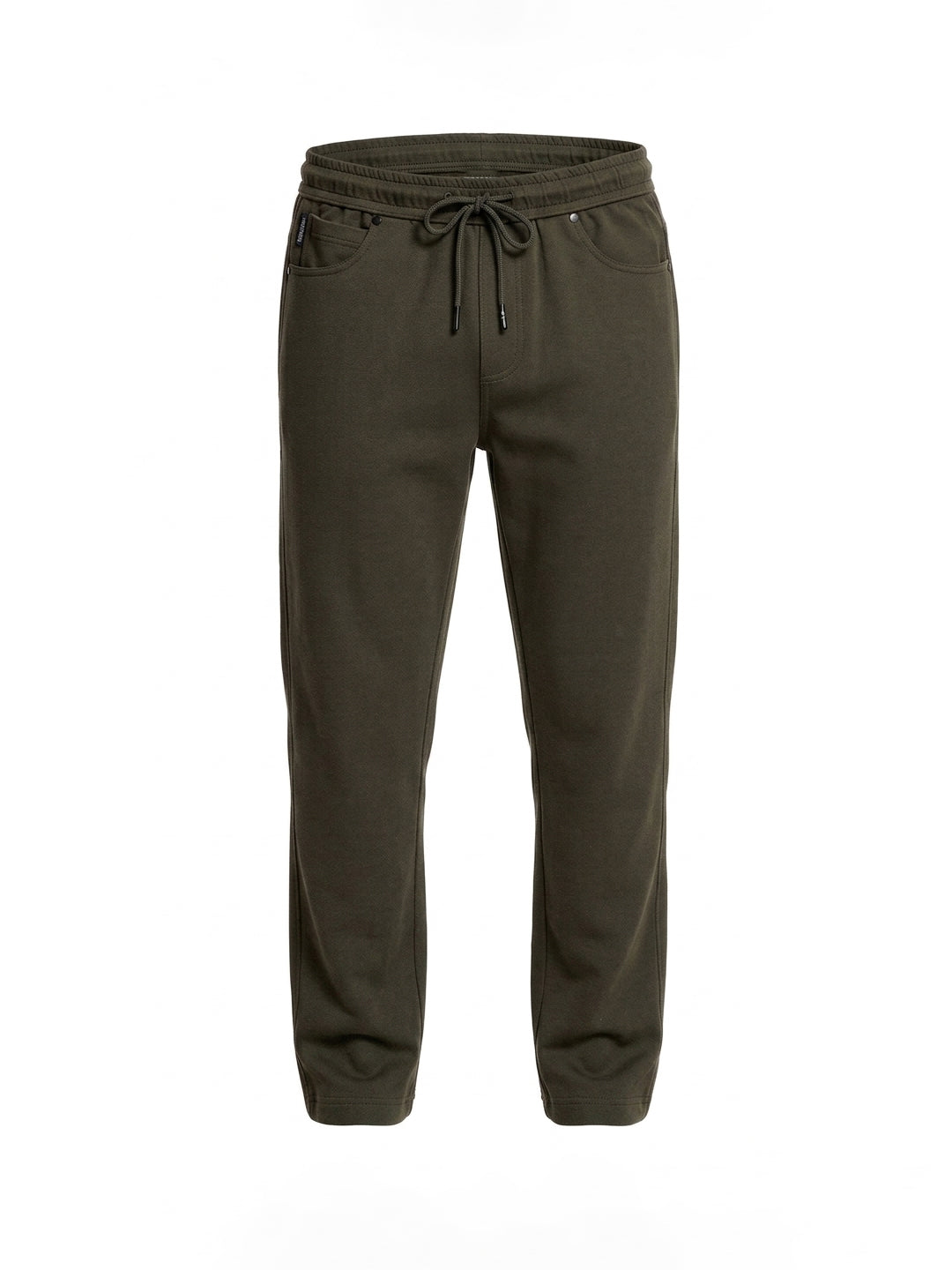 Olive Everyday Comfort Joggers