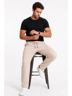 Status Quo |Men's Stylish Track Pants - S, M, L, XL, XXL, 3XL, 4XL, 5XL
