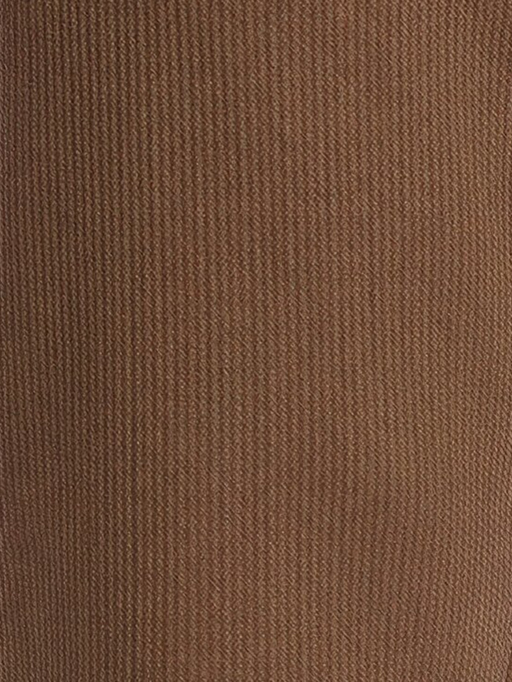 Textured Drawstring Track Pants
