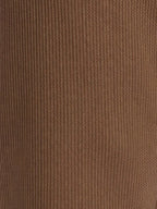 Textured Drawstring Track Pants