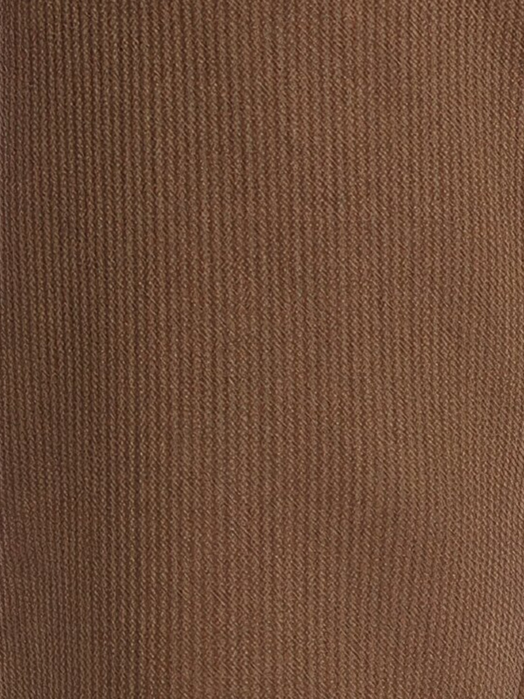 Textured Drawstring Track Pants