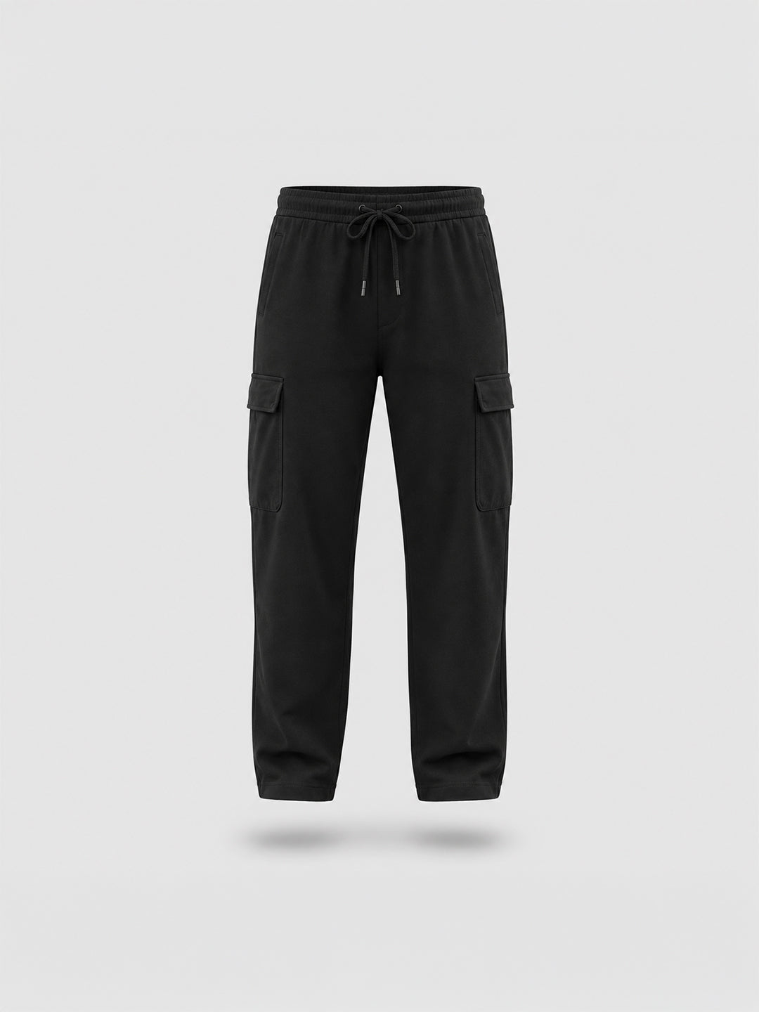 Classic Utility Cargo Joggers
